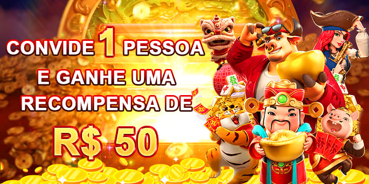 6292 Indique amigos para receber um bônus