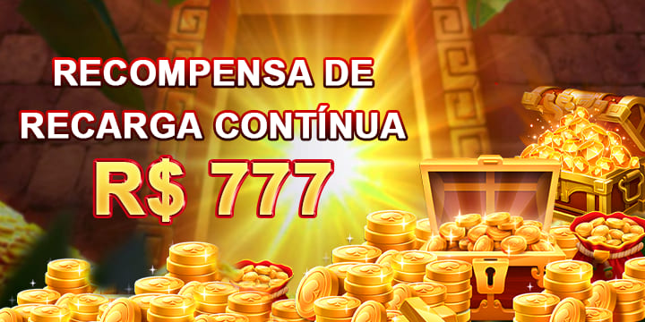 6292 Ganhe R$ 100,00 Gratis