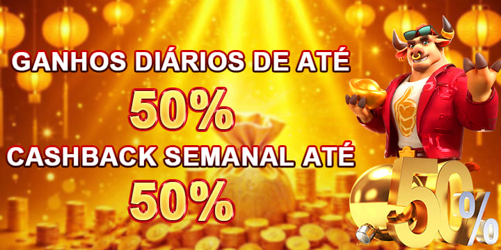 6292 Fundo de Resgate de Perdas Semanais
