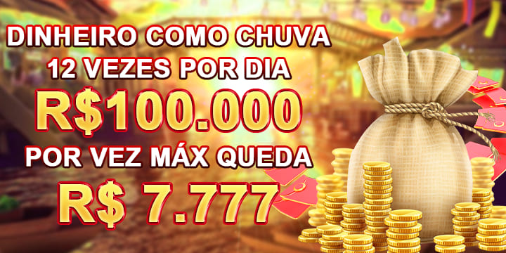 6292 ConvidarCentro