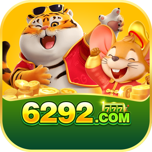 6292 Cassino Online